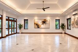Cornwall Gardens (D10), Detached #544097821